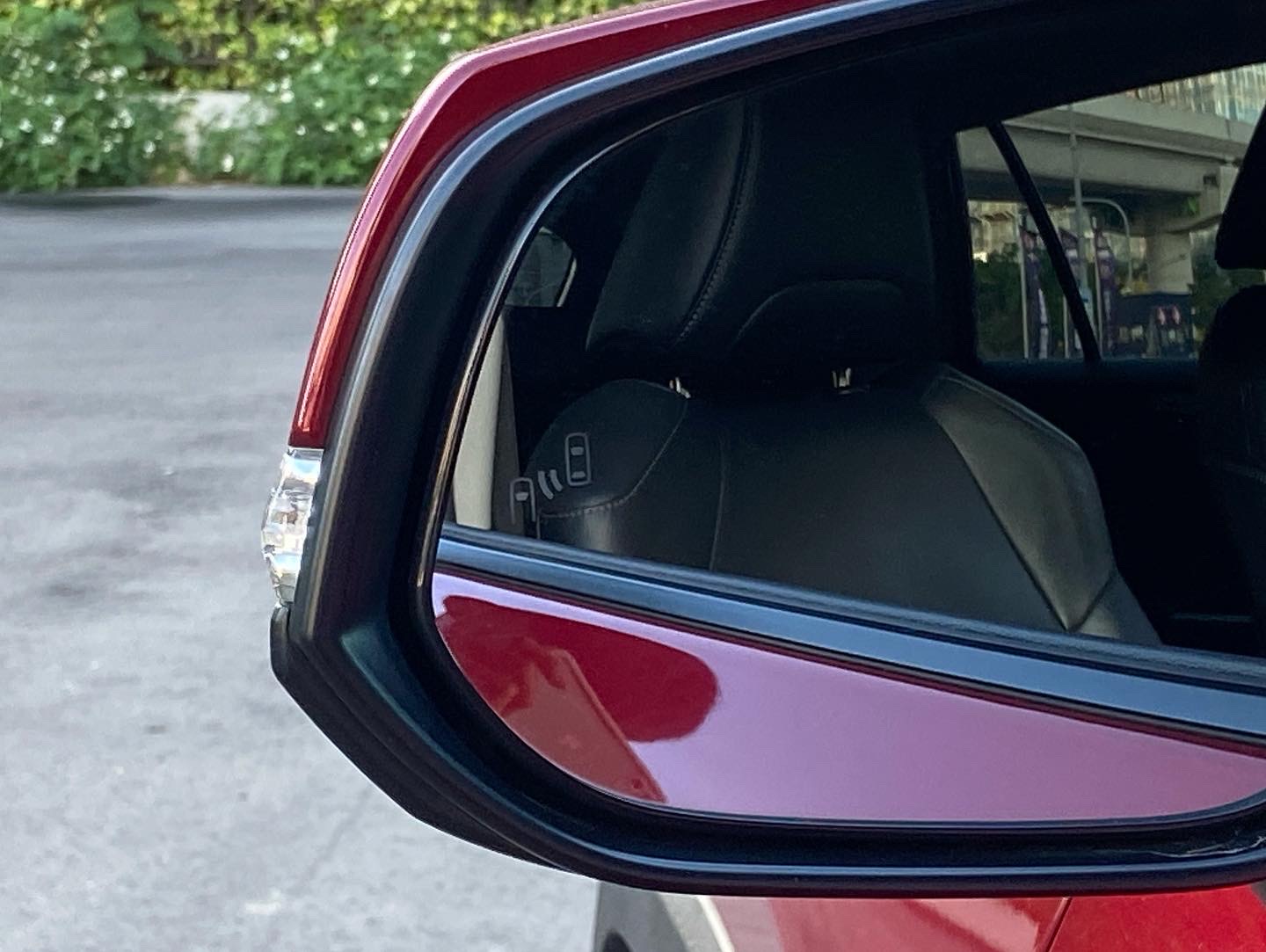 2019 Rav4 2.0 電話0909068733 同LINE 阿程  第5張相片