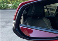 2019 Rav4 2.0 電話0909068733 同LINE 阿程  第5張縮圖