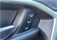 2019 Rav4 2.0 電話0909068733 同LINE 阿程  第6張縮圖