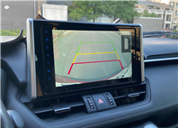 2019 Rav4 2.0 電話0909068733 同LINE 阿程  第7張縮圖