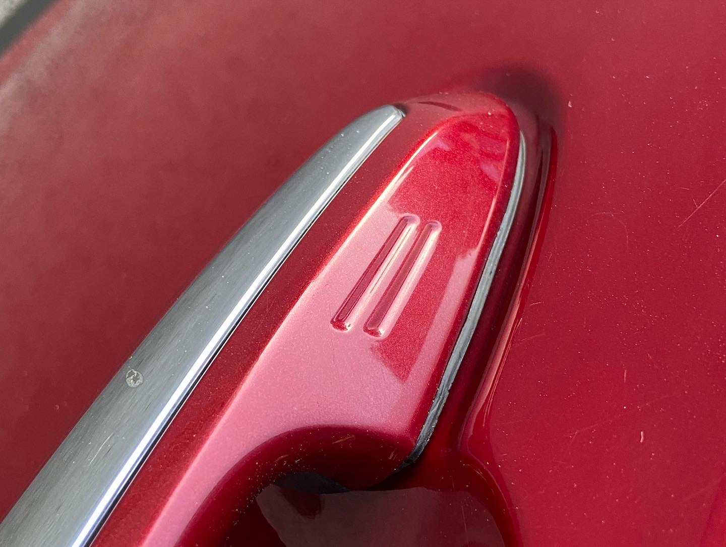 2019 Rav4 2.0 電話0909068733 同LINE 阿程  第8張相片
