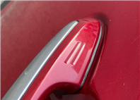 2019 Rav4 2.0 電話0909068733 同LINE 阿程  第8張縮圖