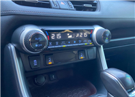 2019 Rav4 2.0 電話0909068733 同LINE 阿程  第9張縮圖
