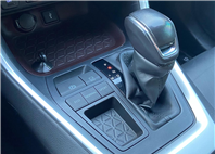 2019 Rav4 2.0 電話0909068733 同LINE 阿程  第10張縮圖