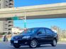 2006 Vios 電話0909068733 同LINE 阿程  第1張縮圖