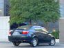 2006 Vios 電話0909068733 同LINE 阿程  第2張縮圖