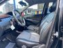 2006 Vios 電話0909068733 同LINE 阿程  第4張縮圖