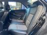 2006 Vios 電話0909068733 同LINE 阿程  第5張縮圖