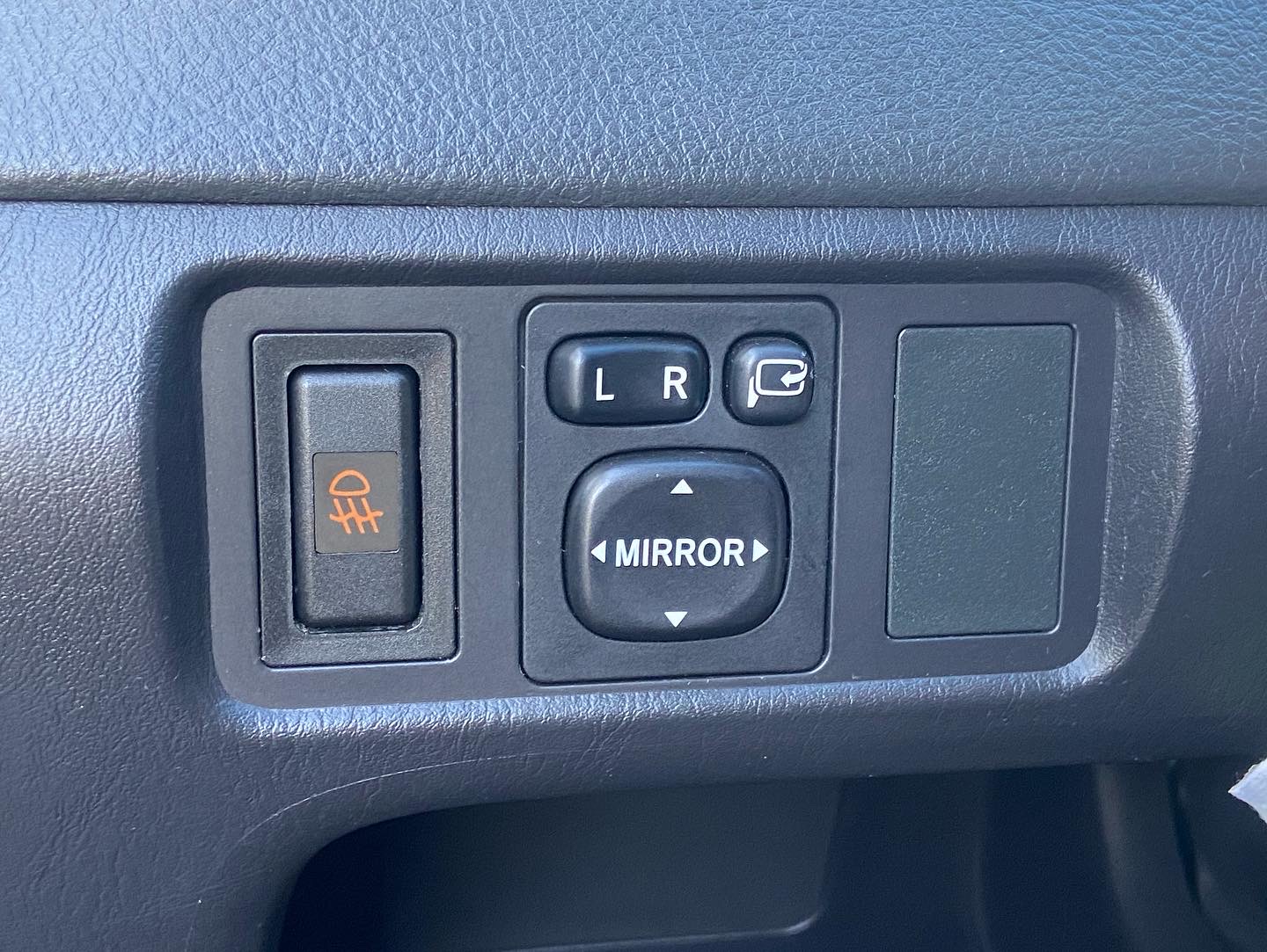 2006 Vios 電話0909068733 同LINE 阿程  第6張相片