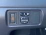 2006 Vios 電話0909068733 同LINE 阿程  第6張縮圖