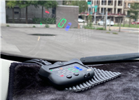 2014 Kuga 1.6 頂級 原版件 電話0909068733 同LINE 阿程  第5張縮圖