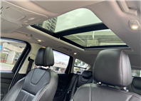 2014 Kuga 1.6 頂級 原版件 電話0909068733 同LINE 阿程  第6張縮圖