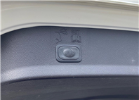 2014 Kuga 1.6 頂級 原版件 電話0909068733 同LINE 阿程  第7張縮圖
