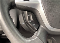 2014 Kuga 1.6 頂級 原版件 電話0909068733 同LINE 阿程  第9張縮圖