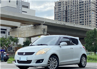 臉書搜尋 夢想程真車庫 全額貸回家 電話0909068733 同LINE 阿程  第1張縮圖