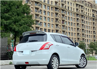 臉書搜尋 夢想程真車庫 全額貸回家 電話0909068733 同LINE 阿程  第6張縮圖