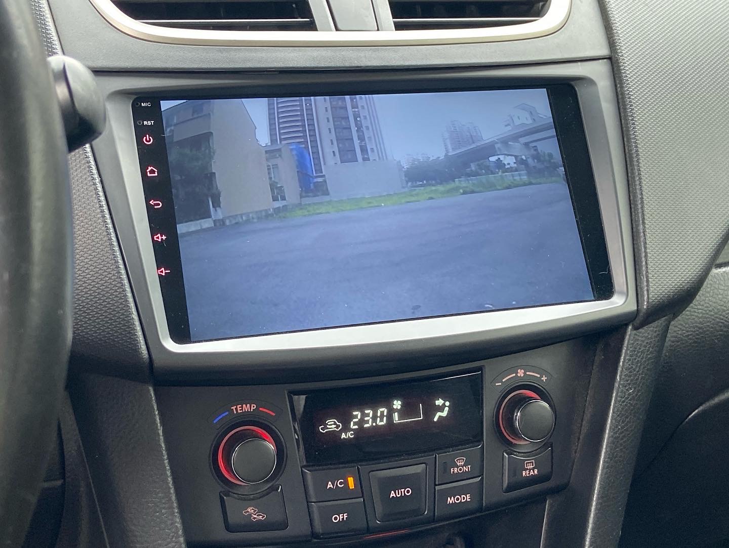 臉書搜尋 夢想程真車庫 全額貸回家 電話0909068733 同LINE 阿程  第7張相片