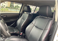臉書搜尋 夢想程真車庫 全額貸回家 電話0909068733 同LINE 阿程  第8張縮圖