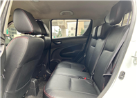 臉書搜尋 夢想程真車庫 全額貸回家 電話0909068733 同LINE 阿程  第9張縮圖