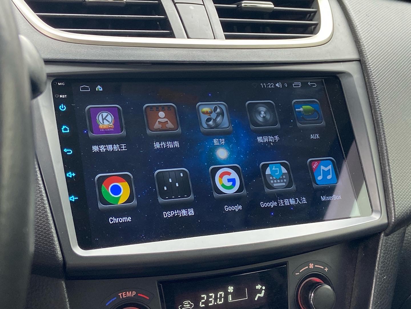臉書搜尋 夢想程真車庫 全額貸回家 電話0909068733 同LINE 阿程  第10張相片