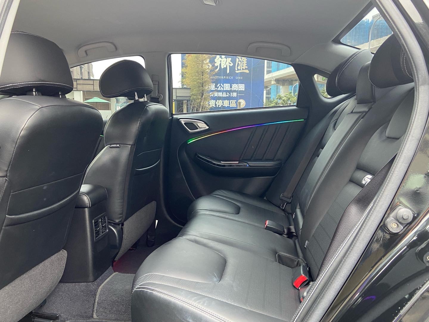臉書搜尋 夢想程真車庫 全額貸回家 電話0909068733 同LINE 阿程  第9張相片