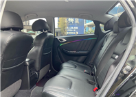 臉書搜尋 夢想程真車庫 全額貸回家 電話0909068733 同LINE 阿程  第9張縮圖