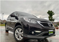 2014 CRV 2.4 電話0909068733 同LINE 阿程  第1張縮圖
