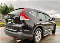 2014 CRV 2.4 電話0909068733 同LINE 阿程  第3張縮圖