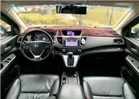 2014 CRV 2.4 電話0909068733 同LINE 阿程  第4張縮圖