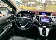 2014 CRV 2.4 電話0909068733 同LINE 阿程  第7張縮圖