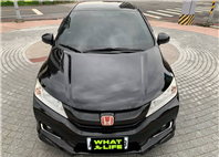 2014 City 1.5 電話0909068733 同LINE 阿程  第7張縮圖