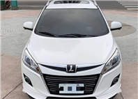 2014 U6 2.0 電話0909068733 同LINE 阿程  第3張縮圖