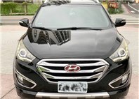 2012 IX35 2.4 電話0909068733 同LINE 阿程  第3張縮圖