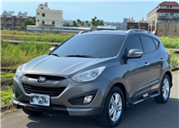 2011 IX35 2.0 電話0909068733 同LINE 阿程  第1張縮圖