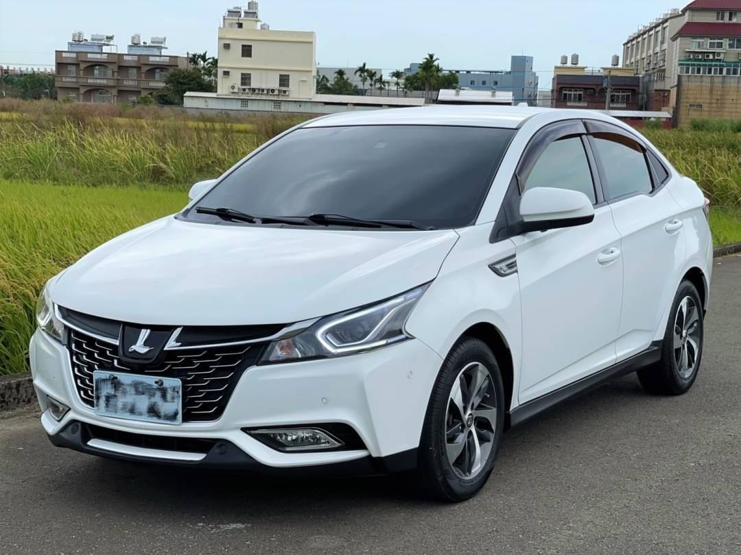 2018 S3 1.6 電話0909068733 同LINE 阿程  第1張相片