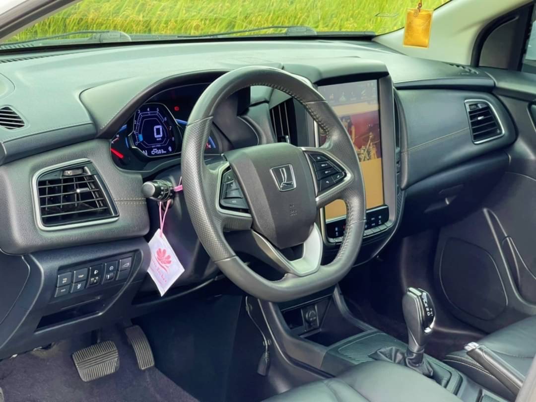 2018 S3 1.6 電話0909068733 同LINE 阿程  第5張相片