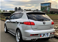 2013 U7 2.2 S版 電話0909068733 同LINE 阿程  第6張縮圖