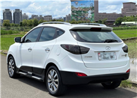 2014 IX35 電話0909068733 同LINE 阿程  第2張縮圖