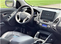 2014 IX35 電話0909068733 同LINE 阿程  第3張縮圖