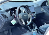 2014 IX35 電話0909068733 同LINE 阿程  第4張縮圖