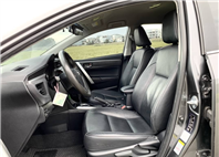 2015 Altis 1.8 電話0909068733 同LINE 阿程  第5張縮圖