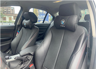 2012 Bmw 320 電話0909068733 同LINE 阿程  第6張縮圖