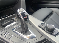 2012 Bmw 320 電話0909068733 同LINE 阿程  第8張縮圖