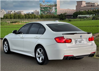 Bmw 328 M包 電話0909068733 同LINE 阿程  第2張縮圖