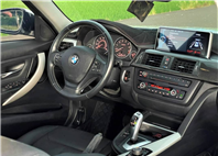 Bmw 328 M包 電話0909068733 同LINE 阿程  第3張縮圖