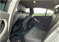 Bmw 328 M包 電話0909068733 同LINE 阿程  第4張縮圖