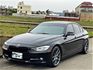 2012 Bmw 328 電話0909068733 同LINE 阿程  第1張縮圖