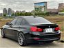 2012 Bmw 328 電話0909068733 同LINE 阿程  第2張縮圖
