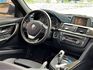 2012 Bmw 328 電話0909068733 同LINE 阿程  第3張縮圖
