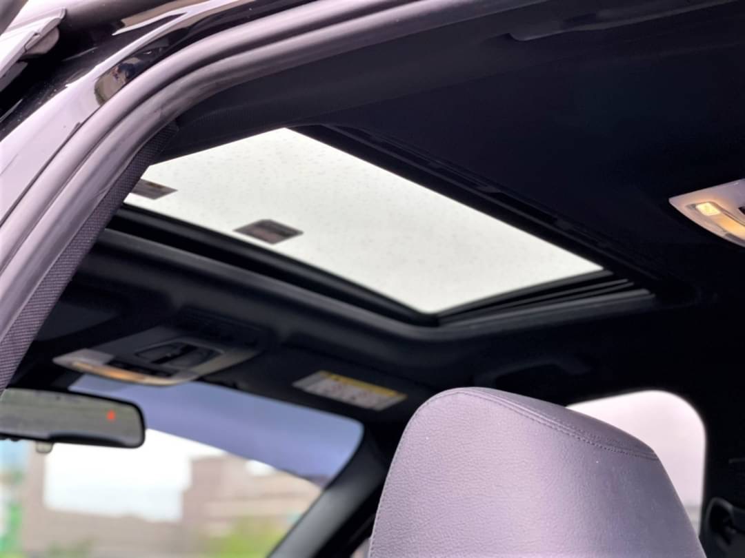 2012 Bmw 328 電話0909068733 同LINE 阿程  第4張相片